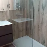 Proche Village Natu Appartement Agde