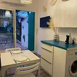 Proche Village Natu Appartement *