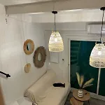 Appartement Proche Village Natu *