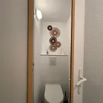 Proche Village Natu Appartement Agde
