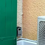 Proche Village Natu Appartement